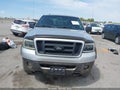 Photo 6 of 17 — 2006 Ford F-150