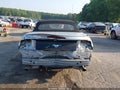 Photo 16 of 16 — 2018 Ford Mustang