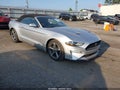 Photo 1 of 16 — 2018 Ford Mustang