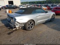 Photo 4 of 16 — 2018 Ford Mustang