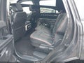 Photo 8 of 17 — 2022 Ford Expedition