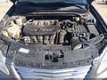 Photo 10 of 15 — 2012 Chrysler 200