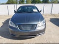 Photo 11 of 15 — 2012 Chrysler 200