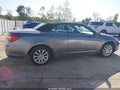 Photo 12 of 15 — 2012 Chrysler 200