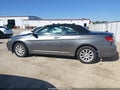 Photo 13 of 15 — 2012 Chrysler 200