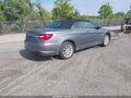 Photo 4 of 15 — 2012 Chrysler 200