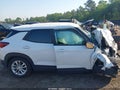 2025 Chevrolet Trailblazer — photo 13 of 16 | VIN KL79MNSL6SB005515
