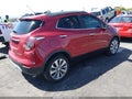 2019 Buick Encore — photo 4 of 16 | VIN KL4CJASB7KB768588