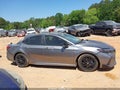 Photo 13 of 18 — 2025 Toyota Camry