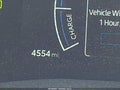 Photo 15 of 18 — 2025 Toyota Camry