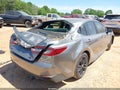 Photo 4 of 18 — 2025 Toyota Camry