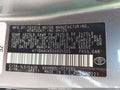 Photo 9 of 18 — 2025 Toyota Camry