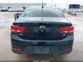 Photo 17 of 18 — 2020 Kia Rio