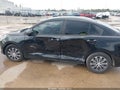Photo 6 of 18 — 2020 Kia Rio