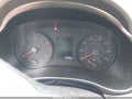 Photo 7 of 18 — 2020 Kia Rio