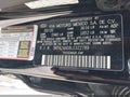 Photo 9 of 18 — 2020 Kia Rio