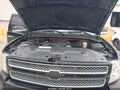 Photo 10 of 20 — 2007 Chevrolet Silverado 1500