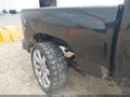 Photo 17 of 20 — 2007 Chevrolet Silverado 1500