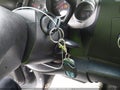 Photo 11 of 20 — 2007 Chevrolet Silverado 1500
