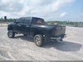 Photo 3 of 20 — 2007 Chevrolet Silverado 1500