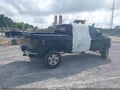 Photo 4 of 20 — 2007 Chevrolet Silverado 1500