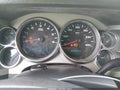 Photo 7 of 20 — 2007 Chevrolet Silverado 1500
