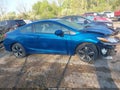 Photo 14 of 17 — 2015 Honda Civic