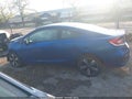 Photo 15 of 17 — 2015 Honda Civic