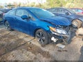 Photo 1 of 17 — 2015 Honda Civic
