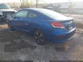 Photo 3 of 17 — 2015 Honda Civic