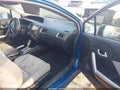 Photo 5 of 17 — 2015 Honda Civic