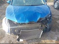 Photo 6 of 17 — 2015 Honda Civic