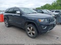 Photo 1 of 16 — 2014 Jeep Grand Cherokee