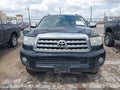Photo 13 of 17 — 2008 Toyota Sequoia
