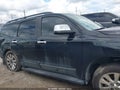 Photo 14 of 17 — 2008 Toyota Sequoia