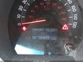 Photo 16 of 17 — 2008 Toyota Sequoia