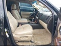Photo 5 of 17 — 2008 Toyota Sequoia
