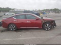 Photo 14 of 17 — 2020 Nissan Altima