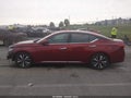 Photo 15 of 17 — 2020 Nissan Altima