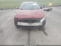 Photo 6 of 17 — 2020 Nissan Altima