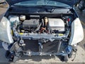 Photo 10 of 12 — 2006 Toyota Prius
