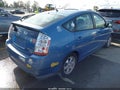 Photo 4 of 12 — 2006 Toyota Prius