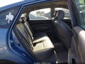 Photo 8 of 12 — 2006 Toyota Prius