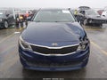 Photo 12 of 19 — 2018 Kia Optima