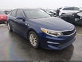 Photo 1 of 19 — 2018 Kia Optima