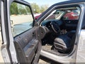 Photo 5 of 12 — 2015 Ford Flex
