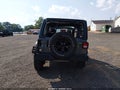 Photo 16 of 16 — 2021 Jeep Wrangler