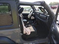 Photo 5 of 16 — 2021 Jeep Wrangler