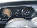 Photo 7 of 16 — 2021 Jeep Wrangler