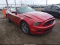 Photo 1 of 16 — 2013 Ford Mustang